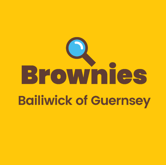 Brownies Logo