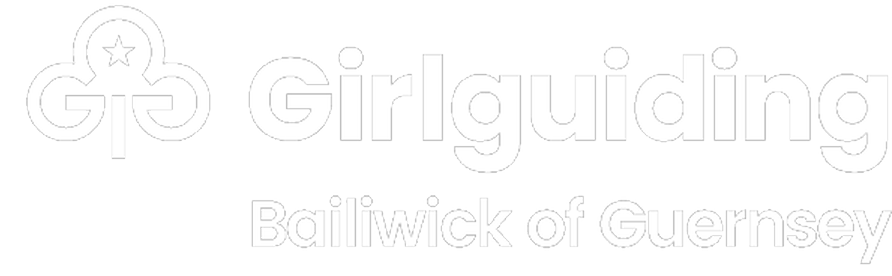 Girl Guiding