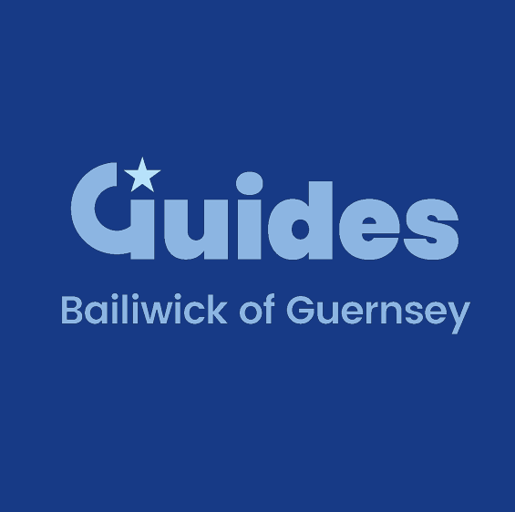 Guides Logo