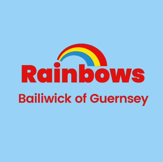 Rainbows Logo